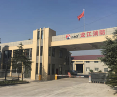 asiagame(中国)asiagaming