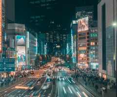 asiagame(中国)asiagaming