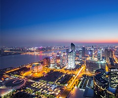 asiagame(中国)asiagaming