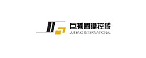 asiagame(中国)asiagaming