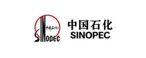 asiagame(中国)asiagaming