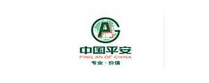 asiagame(中国)asiagaming