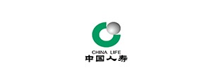 asiagame(中国)asiagaming
