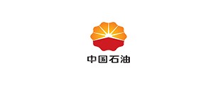 asiagame(中国)asiagaming