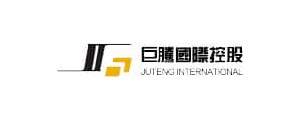 asiagame(中国)asiagaming