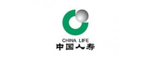 asiagame(中国)asiagaming