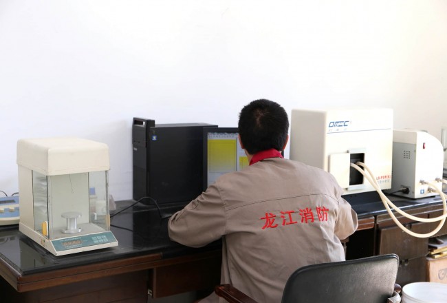 asiagame(中国)asiagaming
