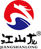 asiagame(中国)asiagaming