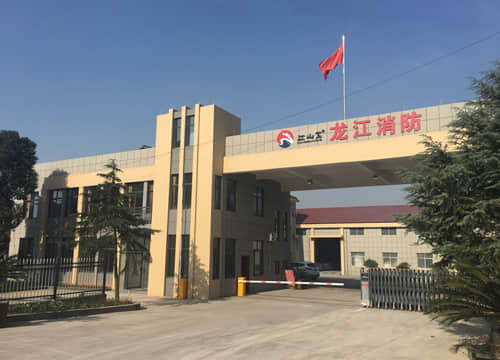 asiagame(中国)asiagaming