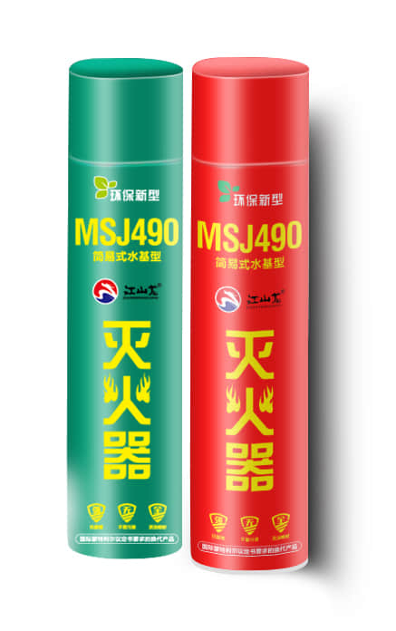 asiagame(中国)asiagaming
