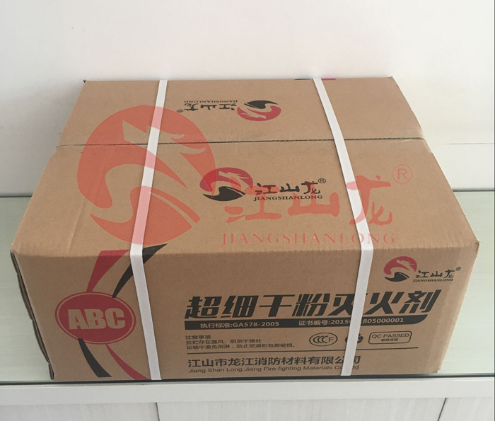asiagame(中国)asiagaming